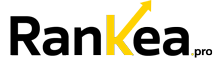 Rankea Pro